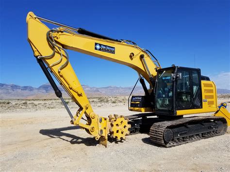 Used Construction Equipment 